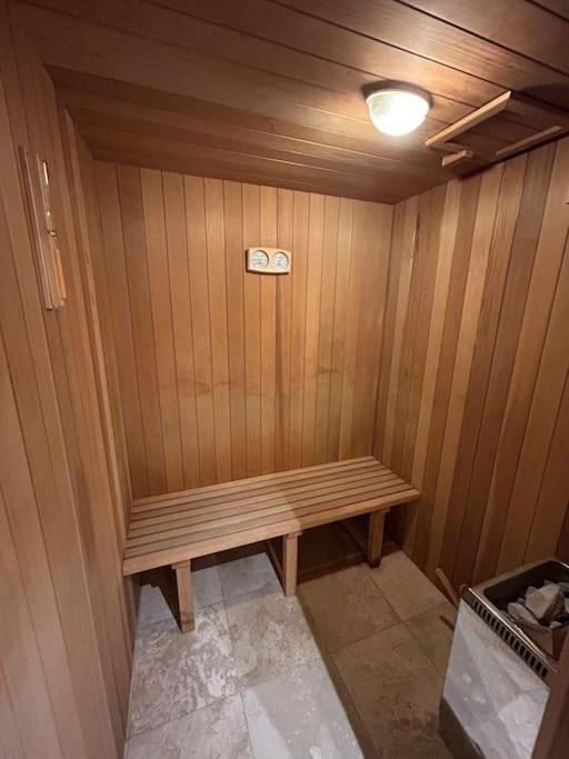 Chalet Rose Morzine Ngoại thất bức ảnh